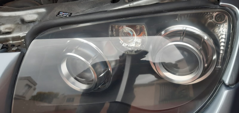 Crossfire After (Polished Restored)