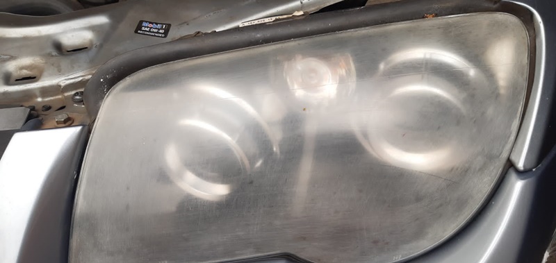 Crossfire Before (Polished)